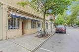327 Main - Photo 2