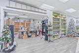 327 Main - Photo 11