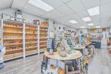 327 Main - Photo 14