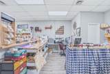 327 Main - Photo 17