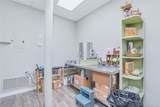 327 Main - Photo 18