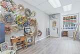 327 Main - Photo 19