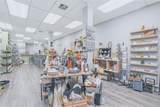 327 Main - Photo 20