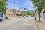 327 Main - Photo 3