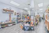 327 Main - Photo 21