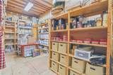 327 Main - Photo 22