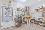 327 Main - Photo 5