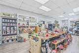 327 Main - Photo 7