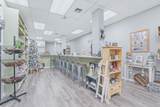 327 Main - Photo 8
