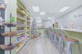 327 Main - Photo 9