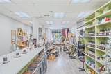 327 Main - Photo 10
