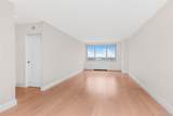 3333 Henry Hudson Parkway - Photo 2