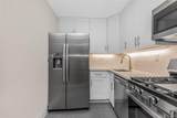 3333 Henry Hudson Parkway - Photo 3