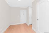 3333 Henry Hudson Parkway - Photo 4