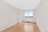 3333 Henry Hudson Parkway - Photo 5