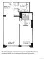 3333 Henry Hudson Parkway - Photo 7