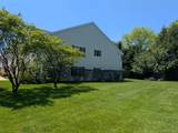 27 Morley Circle - Photo 11