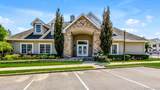 27 Morley Circle - Photo 12
