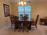 27 Morley Circle - Photo 3