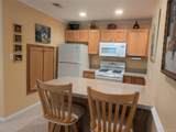 27 Morley Circle - Photo 4