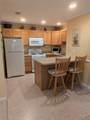 27 Morley Circle - Photo 5