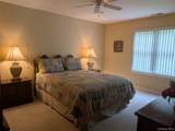 27 Morley Circle - Photo 6
