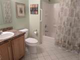 27 Morley Circle - Photo 7
