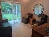 27 Morley Circle - Photo 8
