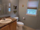 27 Morley Circle - Photo 9