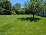 27 Morley Circle - Photo 10