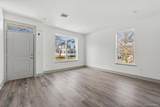 75 Forester Avenue - Photo 2