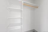 75 Forester Avenue - Photo 11