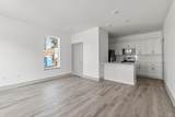 75 Forester Avenue - Photo 3