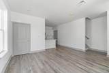 75 Forester Avenue - Photo 4