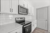 75 Forester Avenue - Photo 5