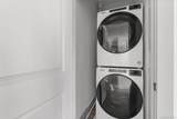 75 Forester Avenue - Photo 6