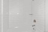 75 Forester Avenue - Photo 8