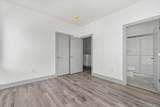 75 Forester Avenue - Photo 9