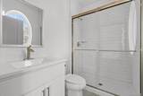 75 Forester Avenue - Photo 10