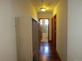 2 Main Street - Photo 3