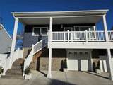 70 Harmon Street - Photo 1