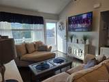 70 Harmon Street - Photo 2