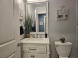 70 Harmon Street - Photo 11
