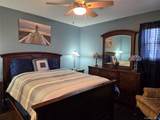 70 Harmon Street - Photo 12