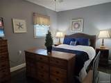 70 Harmon Street - Photo 13