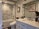 70 Harmon Street - Photo 14