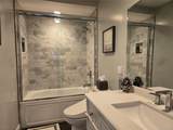 70 Harmon Street - Photo 15