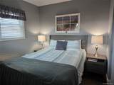 70 Harmon Street - Photo 16