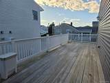 70 Harmon Street - Photo 18