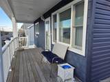 70 Harmon Street - Photo 19